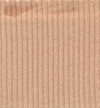 Load image into Gallery viewer, KNT-2248-Y