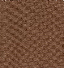 Load image into Gallery viewer, KNT-2248-Y