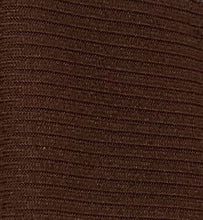 Load image into Gallery viewer, KNT-2248-Y