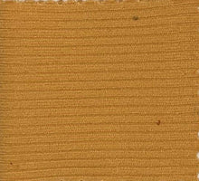 Load image into Gallery viewer, KNT-2248-Y