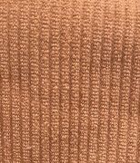 Load image into Gallery viewer, KNT-3060