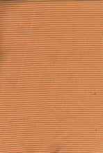 Load image into Gallery viewer, KNT-3060