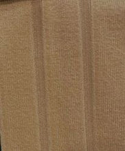 Load image into Gallery viewer, KNT-3061