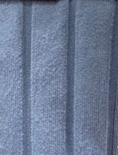 Load image into Gallery viewer, KNT-3061