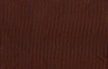 Load image into Gallery viewer, KNT-3032-Y MOCHA RIB SOLIDS