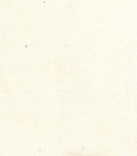 Load image into Gallery viewer, KNT-2380P IVORY FRENCH TERRY SOLIDS