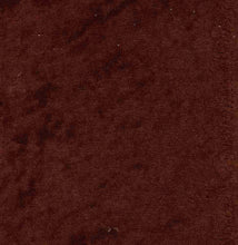 Load image into Gallery viewer, KNT-2380P BROWN FRENCH TERRY SOLIDS