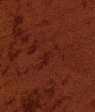 Load image into Gallery viewer, KNT-2380P MOCHA FRENCH TERRY SOLIDS