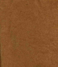 Load image into Gallery viewer, KNT-2380P BEIGE FRENCH TERRY SOLIDS