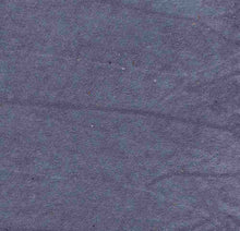 Load image into Gallery viewer, KNT-2380P DENIM FRENCH TERRY SOLIDS