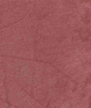 Load image into Gallery viewer, KNT-2380P MAUVE FRENCH TERRY SOLIDS