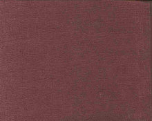 Load image into Gallery viewer, KNT-2394 DK MARSALA HOLIDAY/SHEEN KNITS