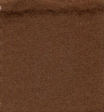 Load image into Gallery viewer, KNT-2052--DTY Brush Yummy Knit Solid