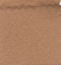 Load image into Gallery viewer, KNT-2052--DTY Brush Yummy Knit Solid