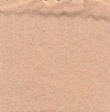 Load image into Gallery viewer, KNT-2052--DTY Brush Yummy Knit Solid