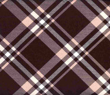 Load image into Gallery viewer, T1785-PL3376 C31 BLK/BLUSH SCUBA CREPE PRINTS