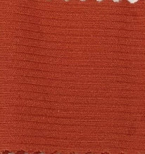 Load image into Gallery viewer, KNT-2248-Y