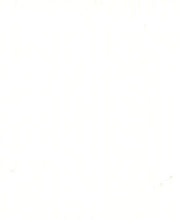 Load image into Gallery viewer, KNT-3094 IVORY RIB SOLIDS