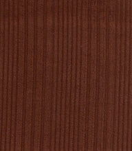 Load image into Gallery viewer, KNT-3094 BROWN RIB SOLIDS