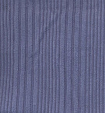 Load image into Gallery viewer, KNT-3094 DENIM RIB SOLIDS