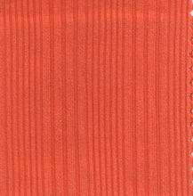 Load image into Gallery viewer, KNT-3094 RUST RIB SOLIDS