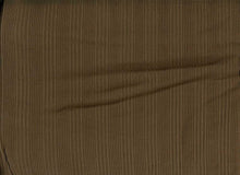 Load image into Gallery viewer, KNT-3094 OLIVE RIB SOLIDS