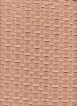 Load image into Gallery viewer, KNT-3054 NUDE YOGA FABRICS