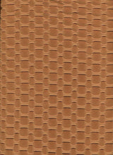 Load image into Gallery viewer, KNT-3054 LATTE YOGA FABRICS