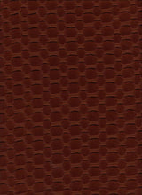 Load image into Gallery viewer, KNT-3054 BROWN YOGA FABRICS