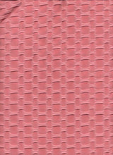 Load image into Gallery viewer, KNT-3054 DUSTY PINK YOGA FABRICS