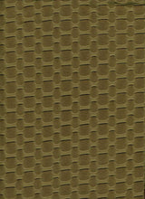 Load image into Gallery viewer, KNT-3054 OLIVE YOGA FABRICS