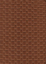 Load image into Gallery viewer, KNT-3054 DK MOCHA YOGA FABRICS