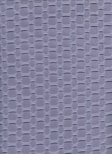 Load image into Gallery viewer, KNT-3054 DUSTY DENIM YOGA FABRICS