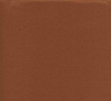 Load image into Gallery viewer, KNT-3059