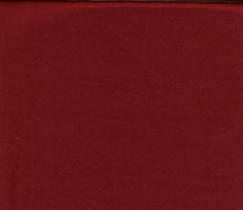 Load image into Gallery viewer, KNT-3059