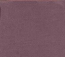 Load image into Gallery viewer, KNT-3059