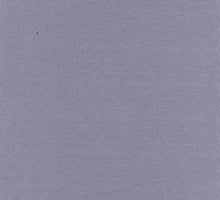 Load image into Gallery viewer, KNT-3059