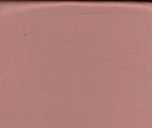 Load image into Gallery viewer, KNT-3059