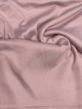 Load image into Gallery viewer, KNT-3059