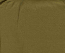 Load image into Gallery viewer, KNT-3059