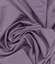 Load image into Gallery viewer, KNT-3059