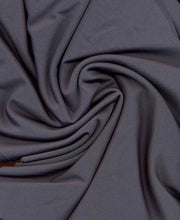 Load image into Gallery viewer, KNT-3059