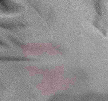 Load image into Gallery viewer, KNT-3004 CHARCOAL SATIN SOLID STRETCH YOGA FABRICS KNITS