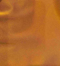 Load image into Gallery viewer, KNT-3004 MUSTARD SATIN SOLID STRETCH YOGA FABRICS KNITS
