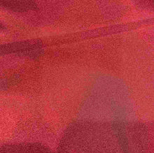 Load image into Gallery viewer, KNT-3004 WINE SATIN SOLID STRETCH YOGA FABRICS KNITS