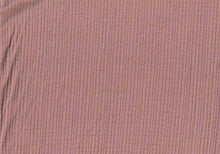 Load image into Gallery viewer, KNT-3115--Pointelle Solid Rib