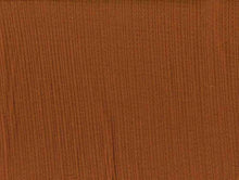 Load image into Gallery viewer, KNT-3115--Pointelle Solid Rib