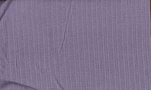 Load image into Gallery viewer, KNT-3115--Pointelle Solid Rib