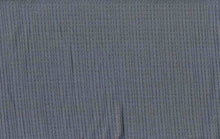 Load image into Gallery viewer, KNT-3115--Pointelle Solid Rib