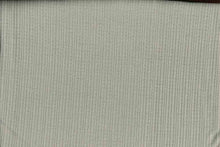 Load image into Gallery viewer, KNT-3115--Pointelle Solid Rib